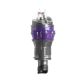 Dyson DC25 Cyclone Assembly in Purple 915531-24