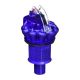 Dyson DC26 Cyclone Assembly in Satin Blue 915437-03