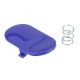 Dyson DC30, DC31 Spring and Cyclone Catch in Blue VCP184