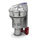 Dyson DC35 Cyclone Assembly in Silver 917086-20