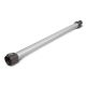 Dyson DC35 Wand Assembly in Silver 920506-01
