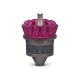 Dyson DC39 Cyclone Assembly in Fuchsia 923410-21