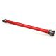 Dyson DC44 Wand Assembly in Satin Red 920506-11