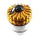 Dyson DC54 Cyclone Assembly in Satin Yellow 948638-03