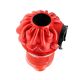 Dyson DC61 Cyclone Assembly Red 965878-20