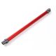 Dyson V6 DC59 Handheld Wand Assembly in Red 965663-06