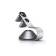 Dyson HD01 Supersonic Hairdryer Stand 970133-01