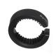 Dyson HS01 Airwrap Filter Cleaning Brush in Black 969760-02