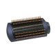 Dyson HS01 Airwrap Smoothing Brush Copper 969482-05