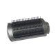 Dyson HS01 Airwrap Smoothing Brush Purple 969484-01