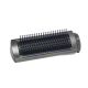 Dyson HS01 Airwrap Smoothing Brush Purple 969488-01
