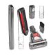 Dyson Handheld Car Cleaning Tool Kit KIT22