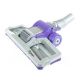 Dyson Low Reach Floor Tool for Vacuum Cleaner 908027-02
