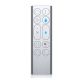 Dyson PH01 Remote Control in Silver 970486-09