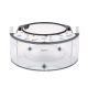Dyson Purifier Humidifier Water Tank 965317-01