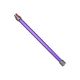 Dyson V10 V11 Wand Assembly in Purple 969109-04