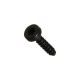 Dyson Screw for Vacuum Cleaner 910703-01