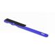 Dyson Shroud Wiper for Vacuum Cleaner 965574-01
