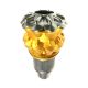 Dyson UP15 Small Ball Cyclone in Yellow 966442-05