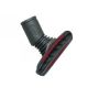 Dyson Stair Upholstery Tool 907363-07