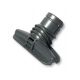 Dyson Stair Tool For DC08 TW, DC11 DC20 906960-01