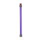 Dyson V10 V11 Long Wand Assembly in Purple 969043-04