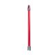 Dyson V10 V11 Quick Release Long Wand Assembly in Red 969043-03