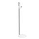 Dyson V15 Floor Charging Dok Stand 971445-01