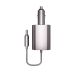 Dyson In-Car Charger 967837-02