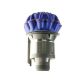 Dyson V7 SV11 Cyclone Assembly in Blue 967698-15
