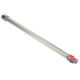 Dyson V11 Quick Release Wand Assembly in Titanium 967477-07