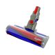 Dyson V8 Soft Roller Cleaner Head 966489-04