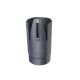 Dyson Multi-Fit Vacuum Cleaner Adaptor 910592-01