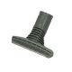 Dyson Stair & Upholstery Tool NZL9324  