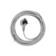 Dyson Vacuum Cleaner Powercord Kit FLX81