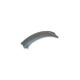 Dyson Wand Handle Cap in Steel Part No: 904748-09