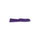 Dyson DC08 Purple Bumper Strip 904194-02