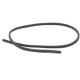Dyson Seal Rope 905950-01