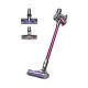 Dyson V6 Absolute Cord Free Vacuum Cleaner v6-Abs