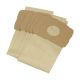 Electrolux E28 Vacuum Cleaner Bags BAG11