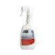 Electrolux Air Conditioning Detergent 50293027004