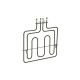 Electrolux 2700W Dual Oven Grill Element 3570337018   