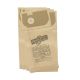 Electrolux E60N Paper Vacuum Bags BAG157 9001964080