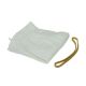 Electrolux Vacuum Cleaners Cloth Filter Bag with Rubber Band 439471004