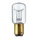 Electruepart 15w SBC (BA15) Pygmy Lamp ELE3349