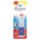 Faultless Hot Iron Soleplate Cleaner