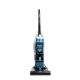 Hoover Breeze Upright Vacuum Cleaner TH31BO01