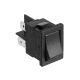 Hoover Dustmanager & Purepower Vacuum Rocker Switch 48000144