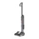 Hoover H-Free C300 Cordless Vacuum Cleaner HFC324GI