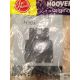 Hoover H30A Vacuum Cleaner Bags 04365010